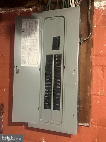 5207 VARNUM ST, Bladensburg, MD 20710