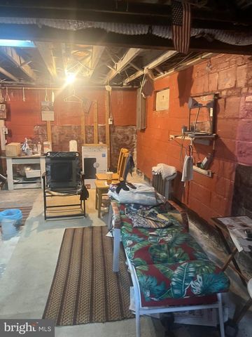 5207 VARNUM ST, Bladensburg, MD 20710