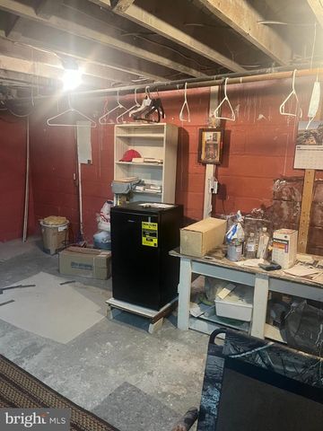 5207 VARNUM ST, Bladensburg, MD 20710