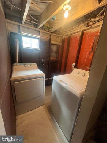 5207 VARNUM ST, Bladensburg, MD 20710