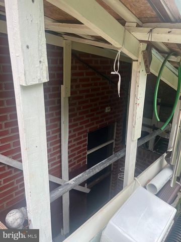 5207 VARNUM ST, Bladensburg, MD 20710