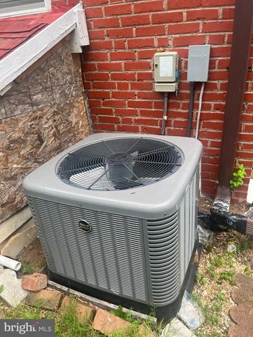 5207 VARNUM ST, Bladensburg, MD 20710