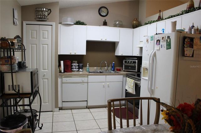 3516 JERATHAN DRIVE, Deland, FL 32724