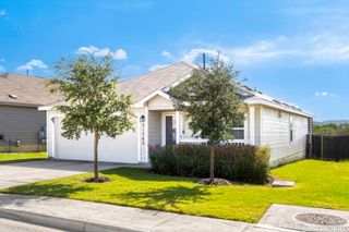 31562 Nimbus Dr, Bulverde, TX 78163