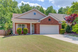 5614 Ashmoore Court, Flowery Branch, GA 30542