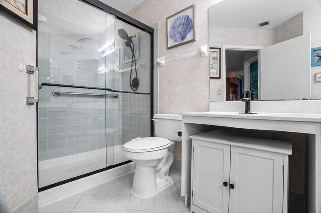 4161 Coral Tree Circle 261, Coconut Creek, FL 33073