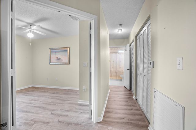 4161 Coral Tree Circle 261, Coconut Creek, FL 33073