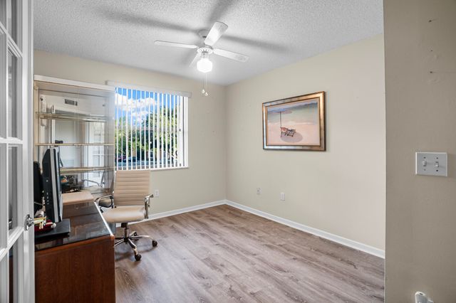 4161 Coral Tree Circle 261, Coconut Creek, FL 33073