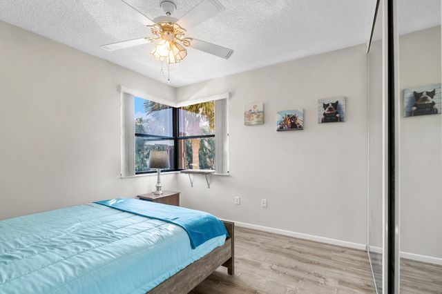 4161 Coral Tree Circle 261, Coconut Creek, FL 33073