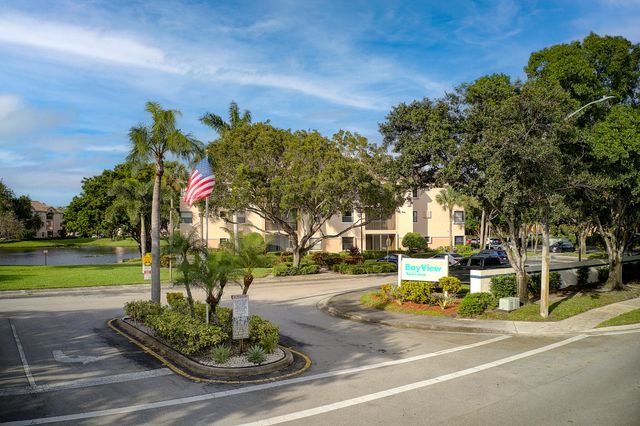 4161 Coral Tree Circle 261, Coconut Creek, FL 33073