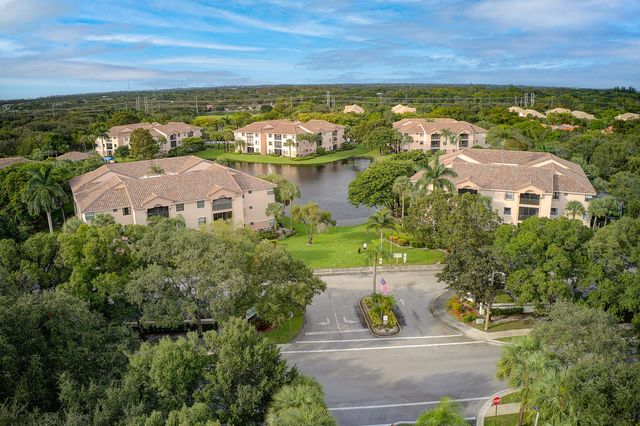 4161 Coral Tree Circle 261, Coconut Creek, FL 33073