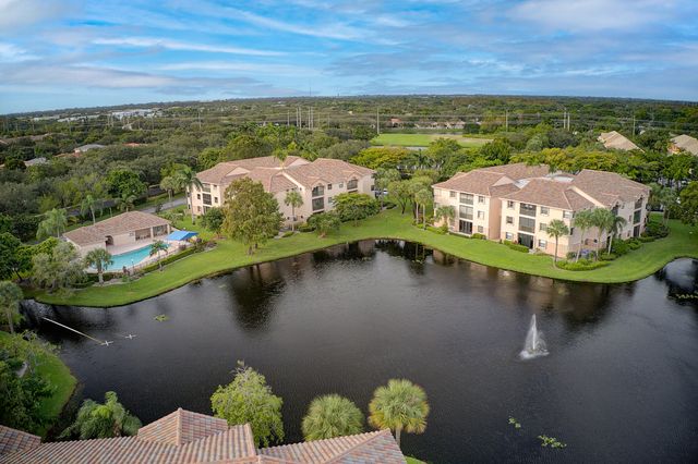 4161 Coral Tree Circle 261, Coconut Creek, FL 33073