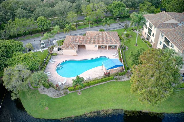 4161 Coral Tree Circle 261, Coconut Creek, FL 33073