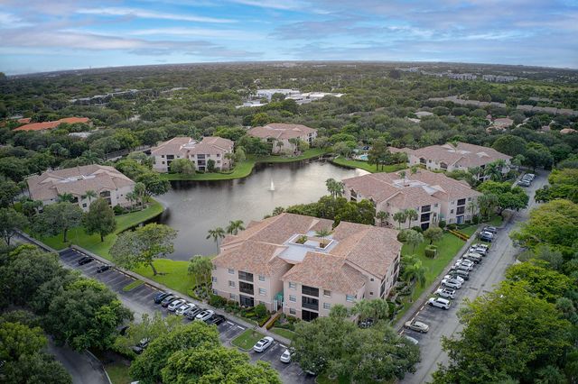 4161 Coral Tree Circle 261, Coconut Creek, FL 33073