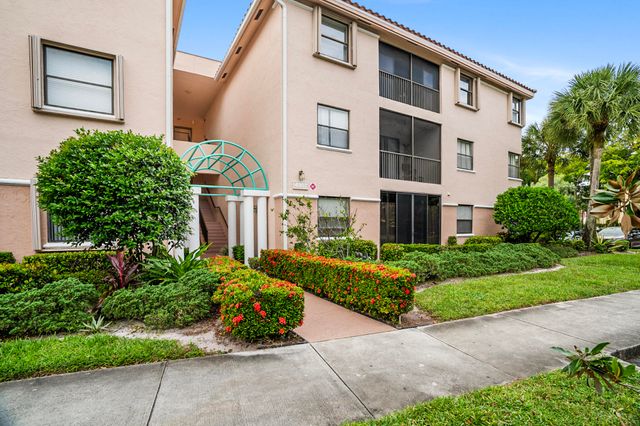 4161 Coral Tree Circle 261, Coconut Creek, FL 33073
