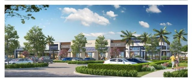 4161 Coral Tree Circle 261, Coconut Creek, FL 33073