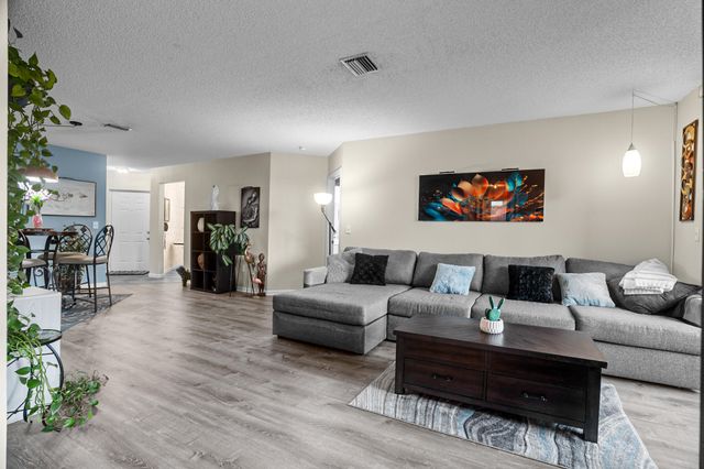 4161 Coral Tree Circle 261, Coconut Creek, FL 33073