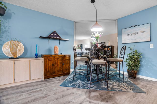 4161 Coral Tree Circle 261, Coconut Creek, FL 33073
