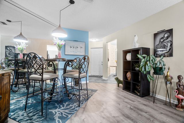 4161 Coral Tree Circle 261, Coconut Creek, FL 33073