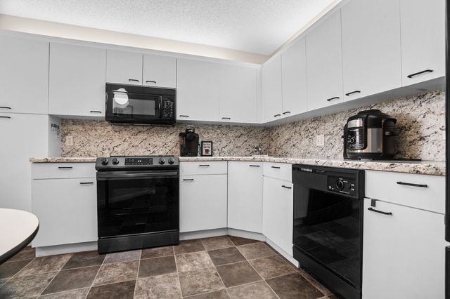 4161 Coral Tree Circle 261, Coconut Creek, FL 33073