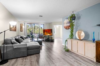 4161 Coral Tree Circle 261, Coconut Creek, FL 33073