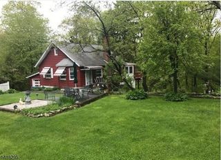 13 Pautuck Rd, Vernon Twp., NJ 07422