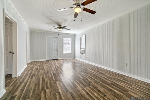 4723 Sherwood St, Baton Rouge, LA 70805