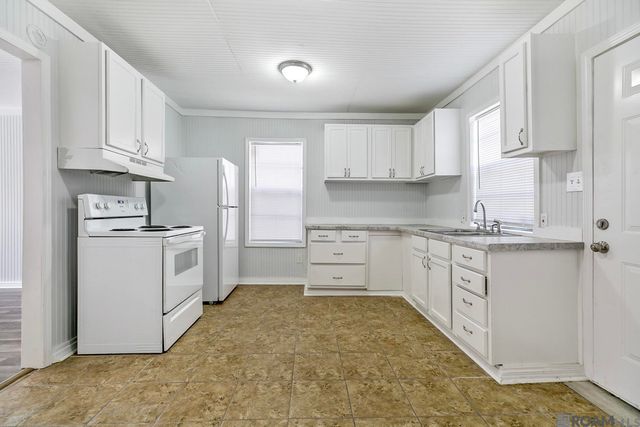 4723 Sherwood St, Baton Rouge, LA 70805