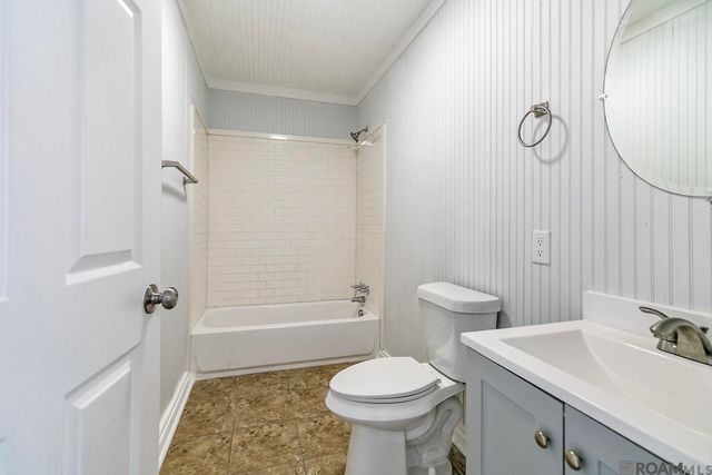 4723 Sherwood St, Baton Rouge, LA 70805