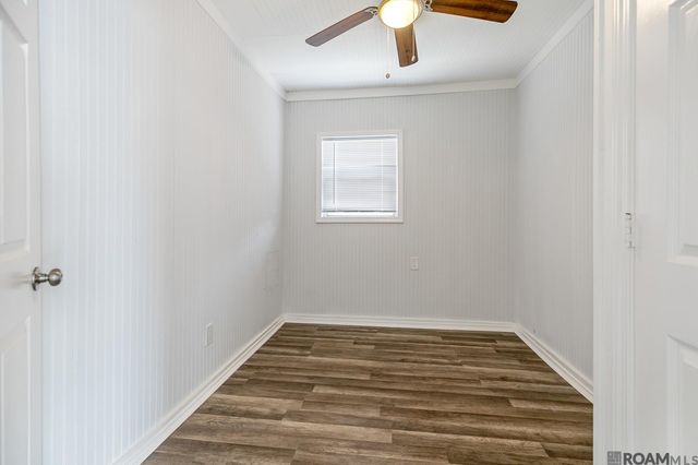 4723 Sherwood St, Baton Rouge, LA 70805