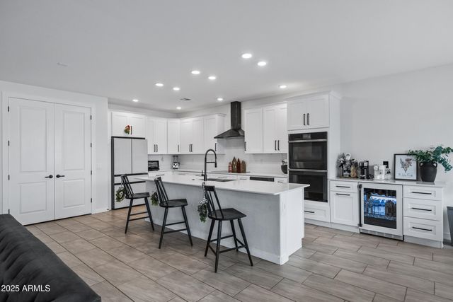 1170 E MEADOWRIDGE Drive, Casa Grande, AZ 85122