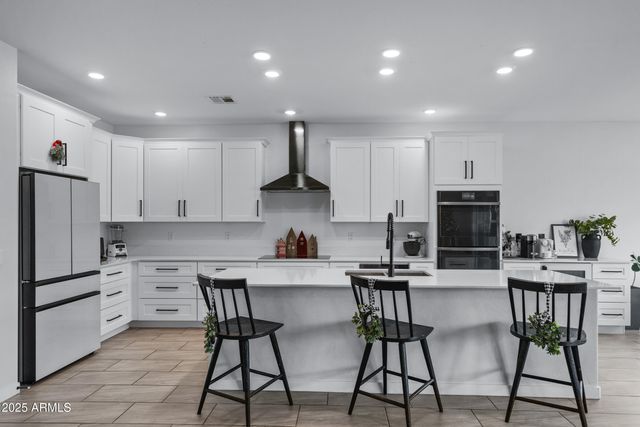 1170 E MEADOWRIDGE Drive, Casa Grande, AZ 85122
