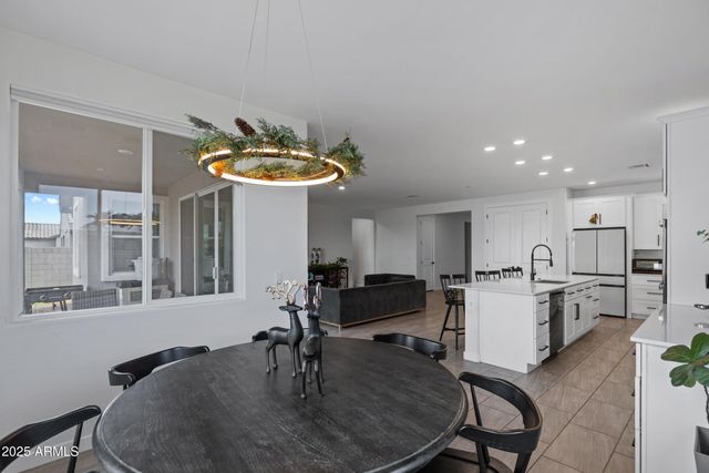 1170 E MEADOWRIDGE Drive, Casa Grande, AZ 85122