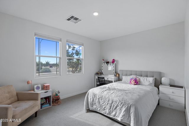 1170 E MEADOWRIDGE Drive, Casa Grande, AZ 85122