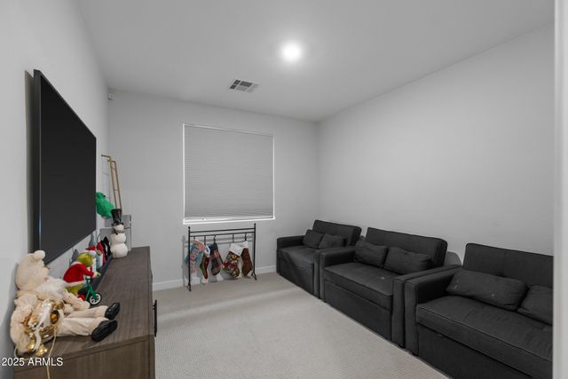 1170 E MEADOWRIDGE Drive, Casa Grande, AZ 85122