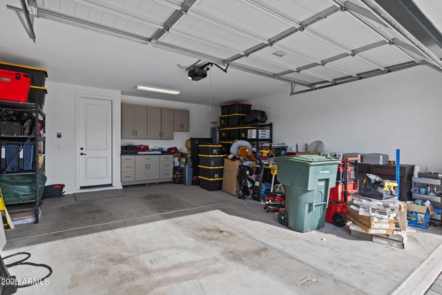 1170 E MEADOWRIDGE Drive, Casa Grande, AZ 85122