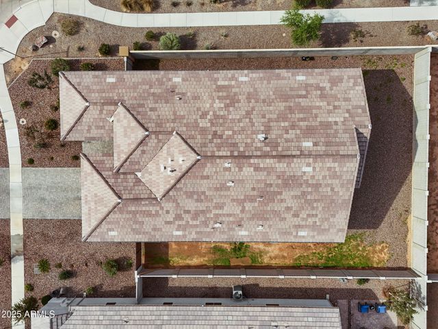 1170 E MEADOWRIDGE Drive, Casa Grande, AZ 85122