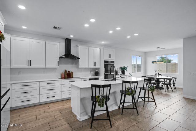 1170 E MEADOWRIDGE Drive, Casa Grande, AZ 85122