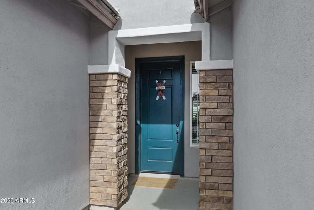 1170 E MEADOWRIDGE Drive, Casa Grande, AZ 85122 — photo 4