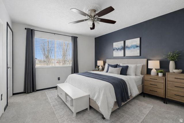 3546 W 7980 S, West Jordan, UT 84088