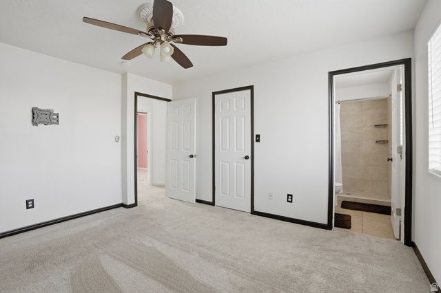 3546 W 7980 S, West Jordan, UT 84088