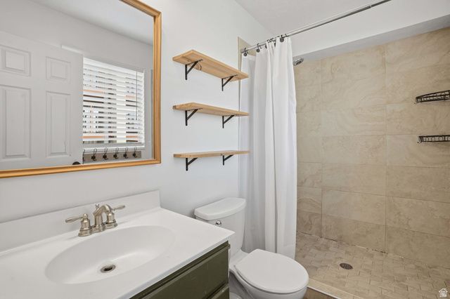 3546 W 7980 S, West Jordan, UT 84088