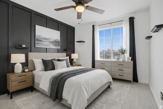 3546 W 7980 S, West Jordan, UT 84088