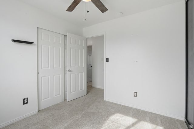 3546 W 7980 S, West Jordan, UT 84088