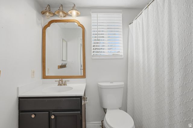 3546 W 7980 S, West Jordan, UT 84088