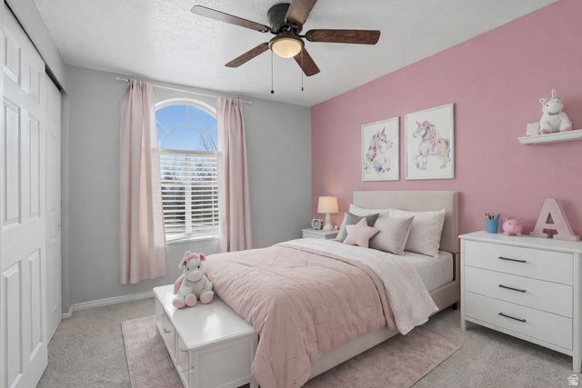 3546 W 7980 S, West Jordan, UT 84088