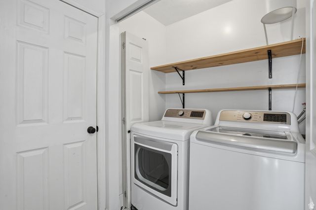 3546 W 7980 S, West Jordan, UT 84088