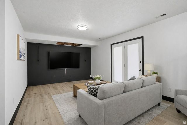 3546 W 7980 S, West Jordan, UT 84088