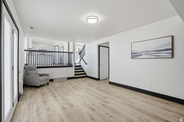 3546 W 7980 S, West Jordan, UT 84088