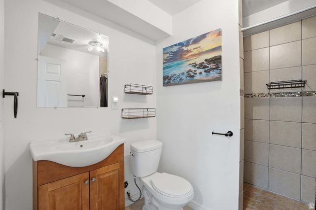 3546 W 7980 S, West Jordan, UT 84088